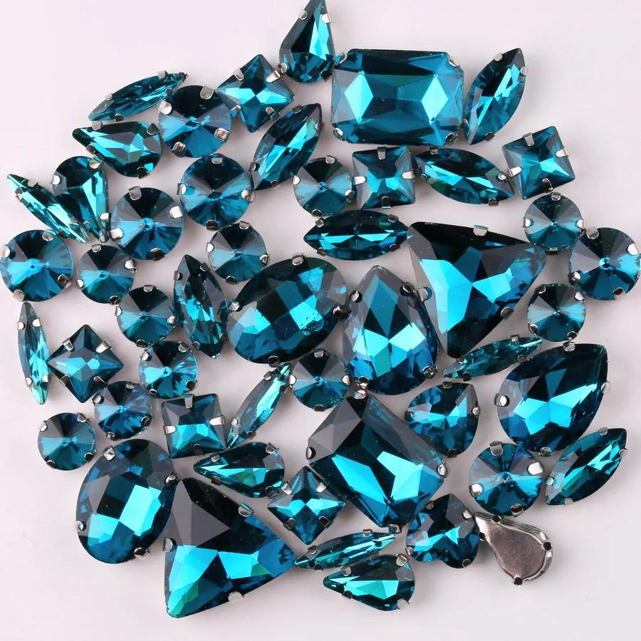 ǹ Ŭ     ũŻ, μ ٴ,  巹, Ź , DIY Ʈ,   50 